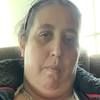 melissawilso127